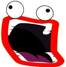 Snapshot 499-0.png