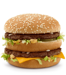 Unnamed (5).png