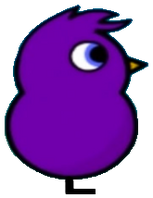 Unio.png
