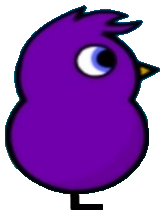Unio.png
