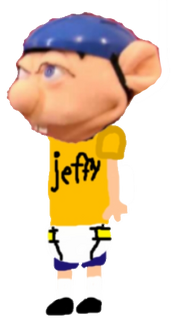 233-2332726 jeffy-from-sml-sprite-for-agk-series-jeffy.png