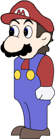 Giga Meegee1.png