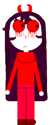 Ivy.png