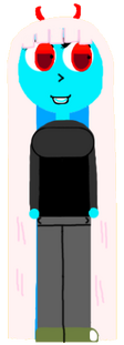 Snapshot 812-0.png