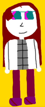 Snapshot 307-0.png