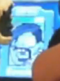 Snapshot yyvgvh.png