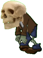 Skullhead.png