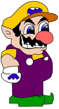 Walleo Remastered.png