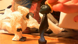 Frame10 2.png
