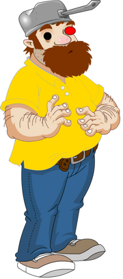 Crazydavefullpvz22.png
