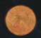 Snapshot 233.png