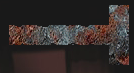 Snapshot 909.png