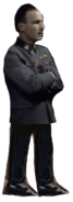 Hermann Fegelein Sprite.png