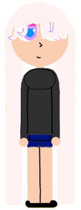 Mia.png