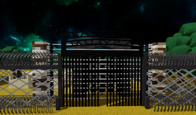 Snapshot 1134.png