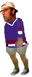 Snapshot 591.png