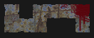 Snapshot 905-0.png