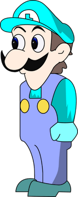 Weenee 1-1516139805.png