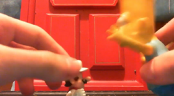Frame 2 6.png