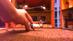 Picture5.png