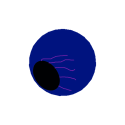 Purple eyeball.png