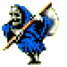 Snapshot 1061.png