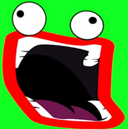 Snapshot 499.png