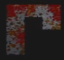 Snapshot 904.png