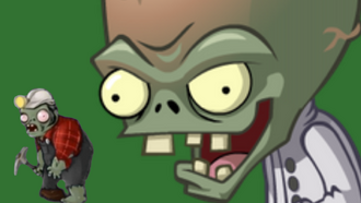Snapshot 73.png