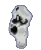 Snapshot 617.png