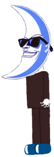 Snapshot 645.png