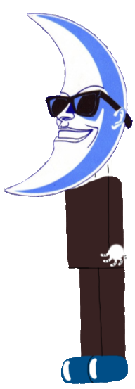 Snapshot 645.png