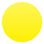 166-1669022 yellow-ball-transparent-hd-png-download