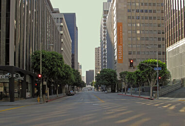 90DFCE69-CAB2-44E8-B89D-CC65C017DBC4.jpg
