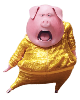 Gunter The Pig.png