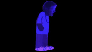 My Video.gif