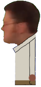 Snapshot 1045.png