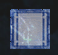 Snapshot 208.png
