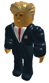 Snapshot 814.png