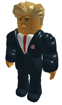 Snapshot 814.png