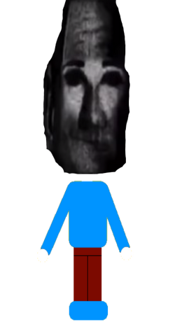 Uncanny2.png