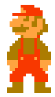 8BitMario.png