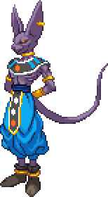 Download (7).png