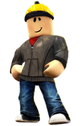 Builderman.png