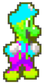 Snapshot 40-0.png
