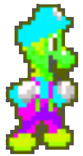 Snapshot 40-0.png