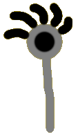 Snapshot 577-0.png