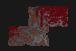Snapshot 906.png