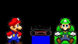 Thumb10.png