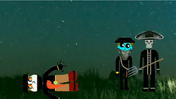 Frame8 1.png